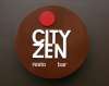 City Zen